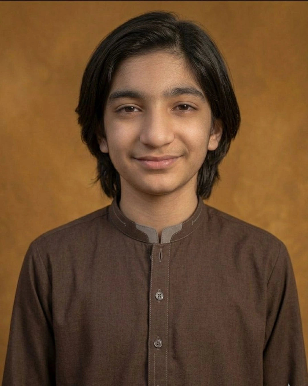 Wash & Wear Kurta Shalwar