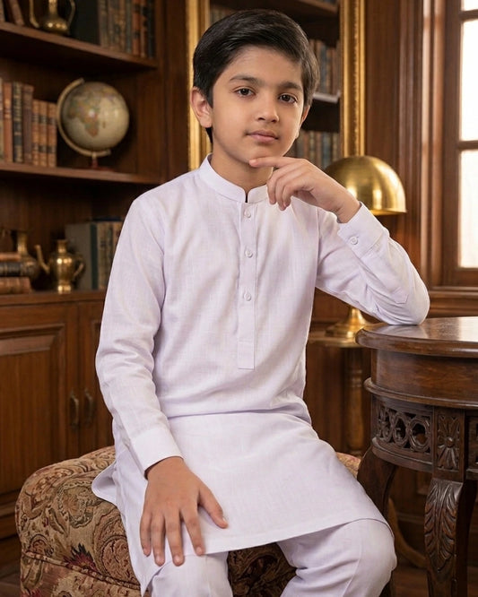 Kid's Kurta Pajama