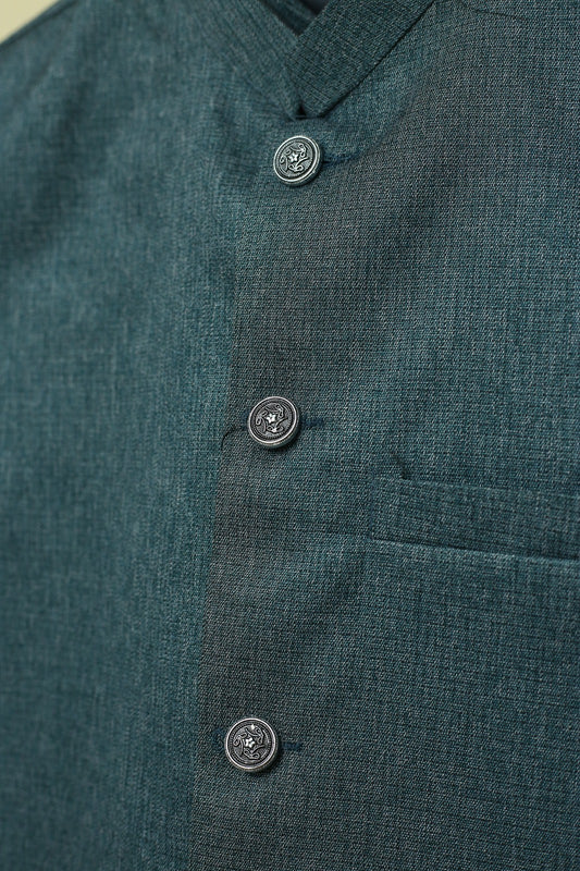Suiting Waist Coat