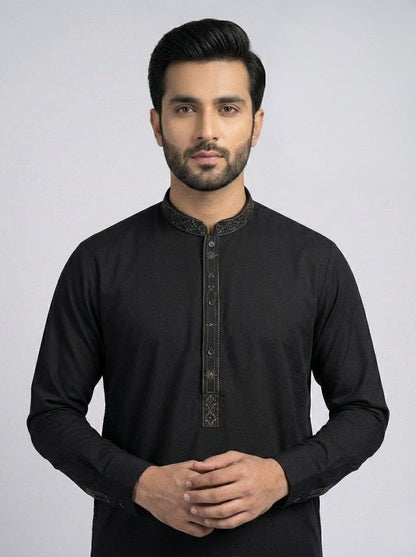 Grace Boski Kameez Shalwar