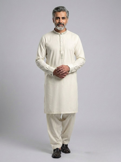 Grace Boski Kameez Shalwar