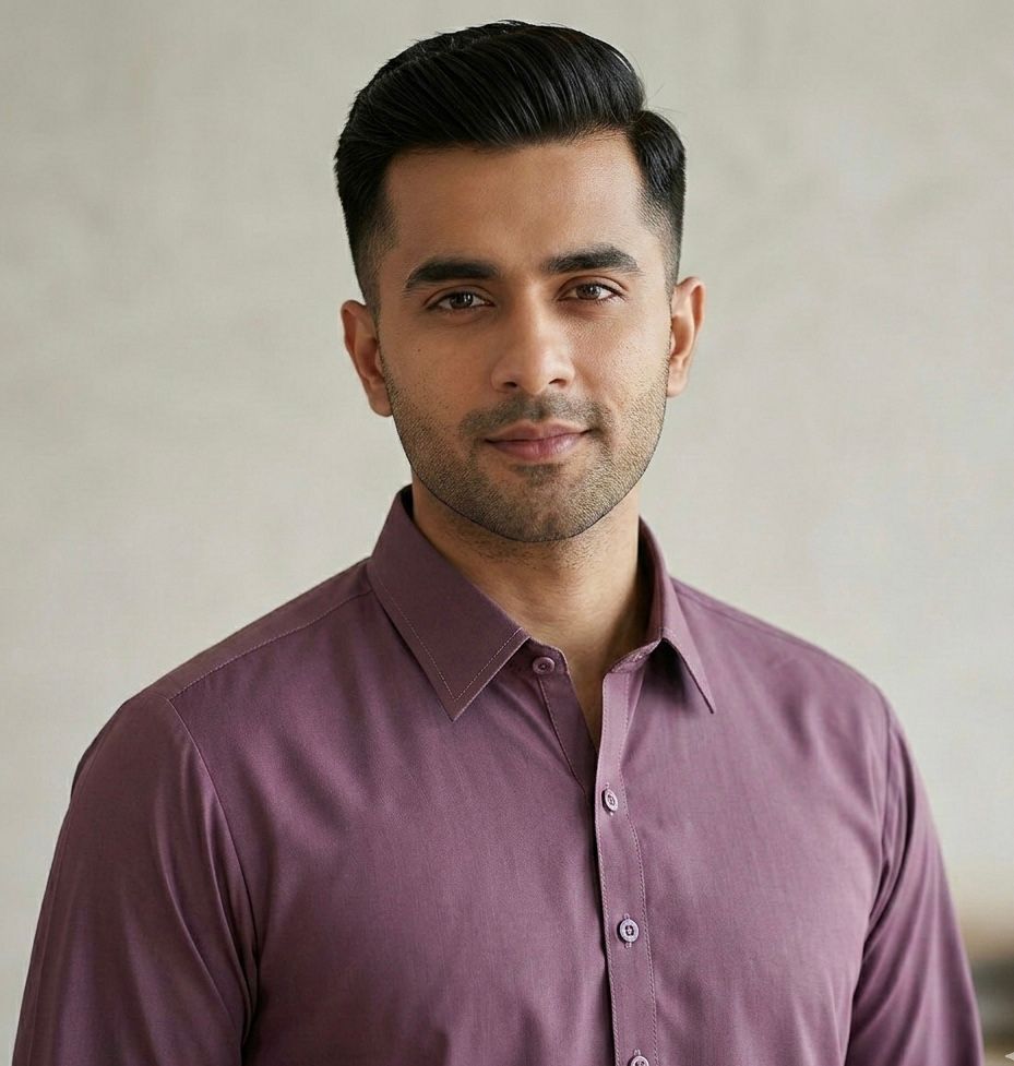 Premium Cotton Kameez Shalwar