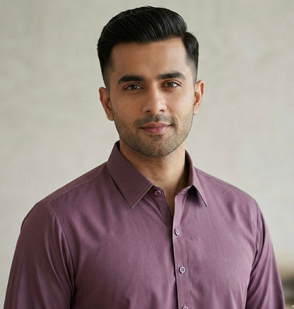 Premium Cotton Kameez Shalwar