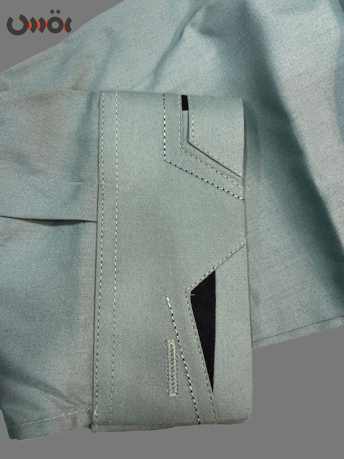 Classic Kurta Shalwar