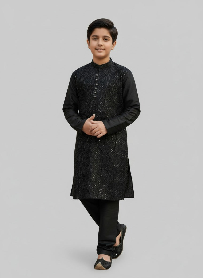 Kurta Pajama
