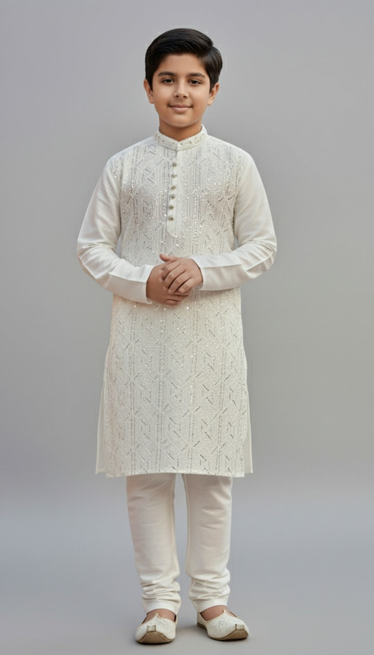 Kurta Pajama