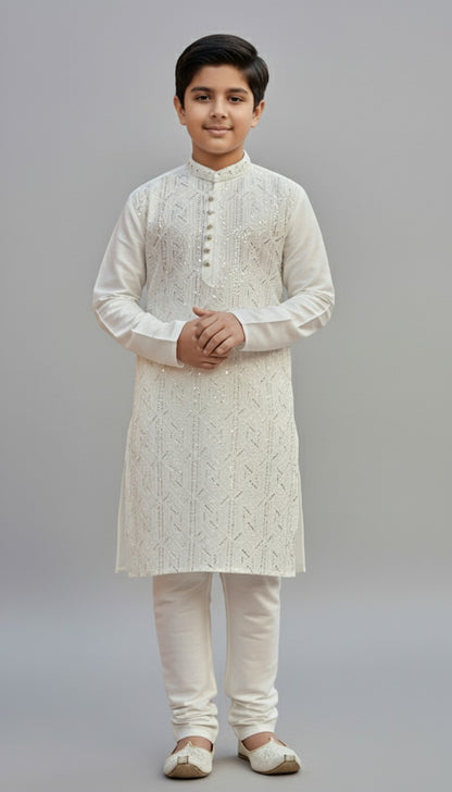 Kurta Pajama