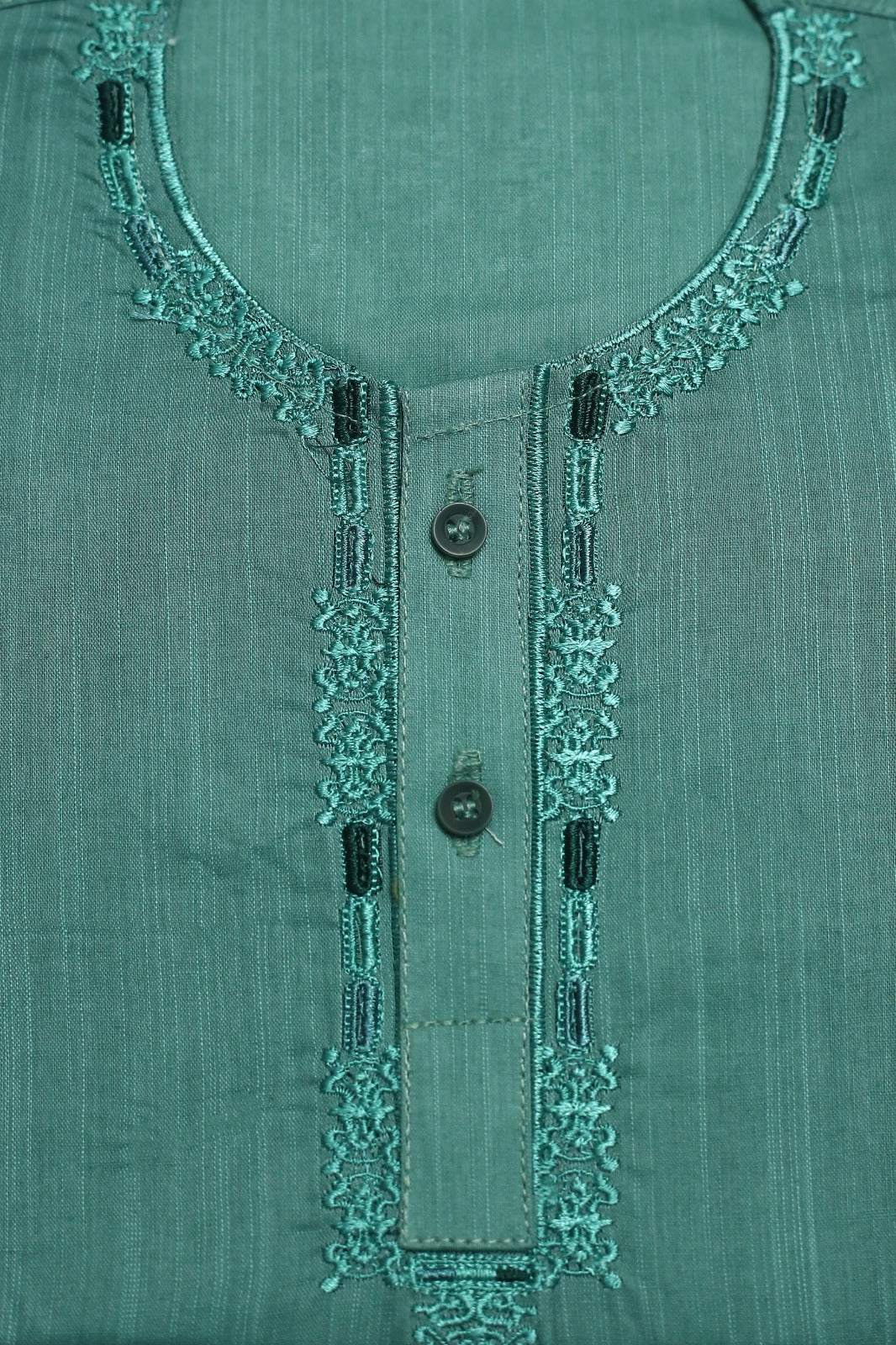 Cambridge Cotton Kurta Pajama