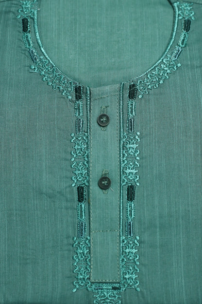 Cambridge Cotton Kurta Pajama