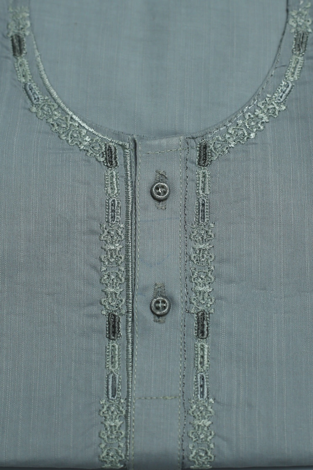 Cambridge Cotton Kurta Pajama