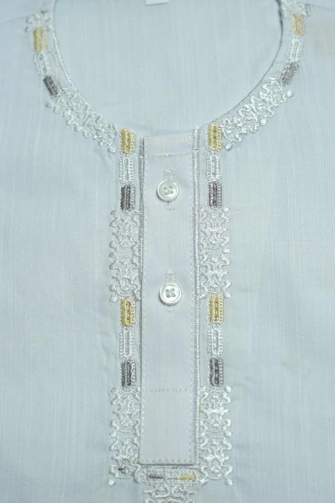 Cambridge Cotton Kurta Pajama