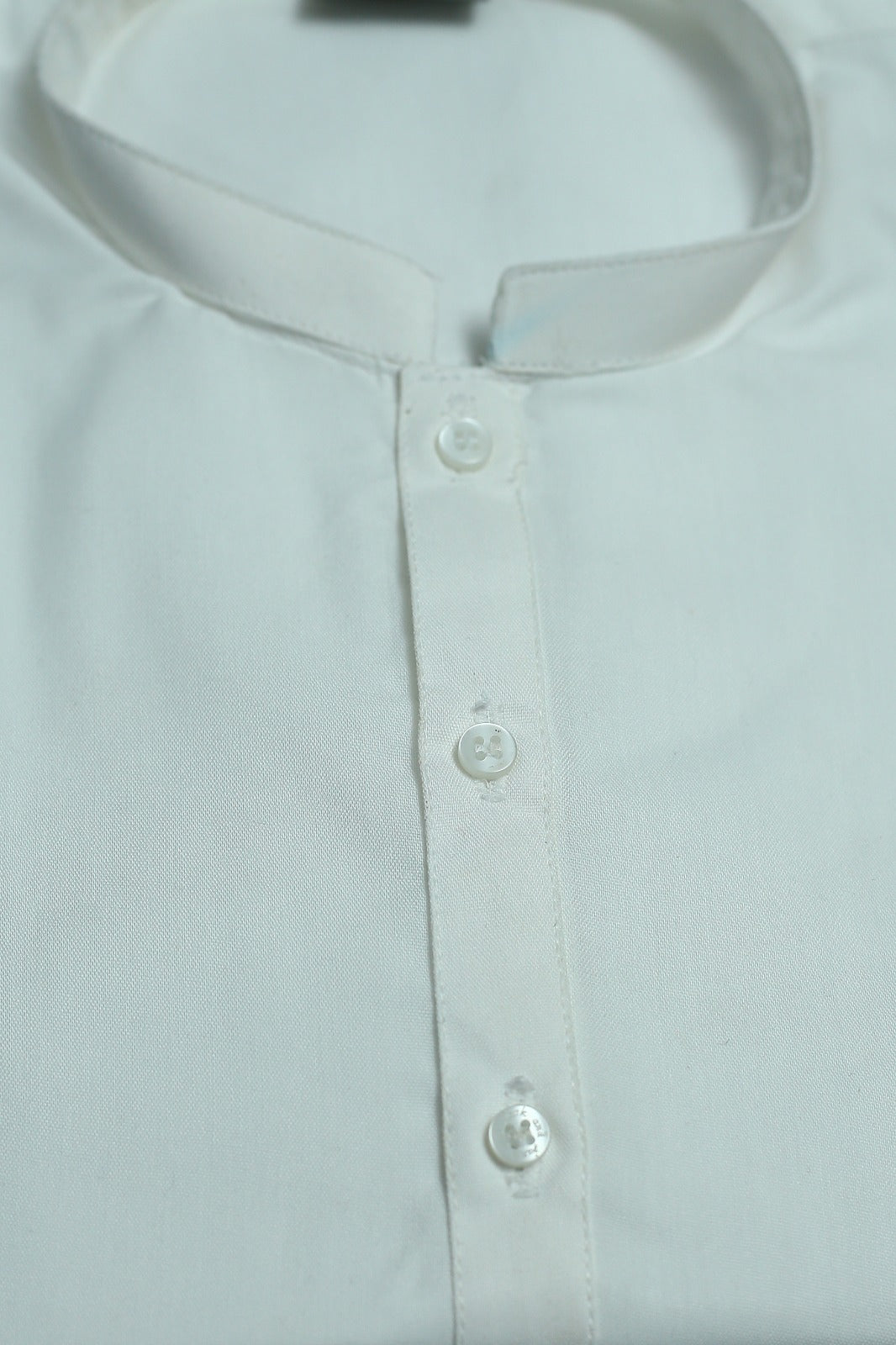 Wash & Wear Boski Kurta Pajama