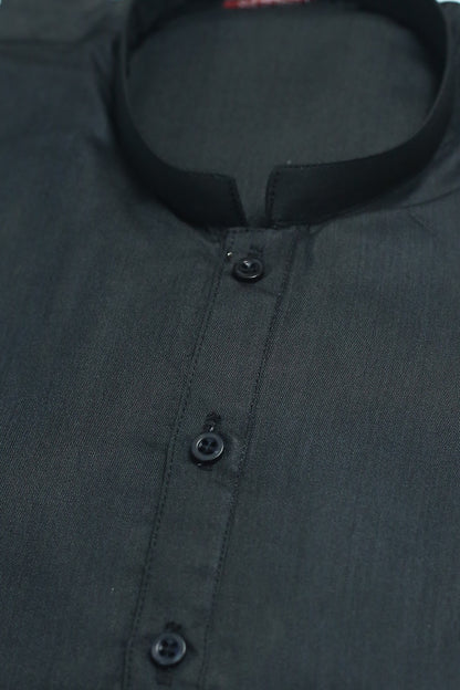 Wash & Wear Kurta Pajama