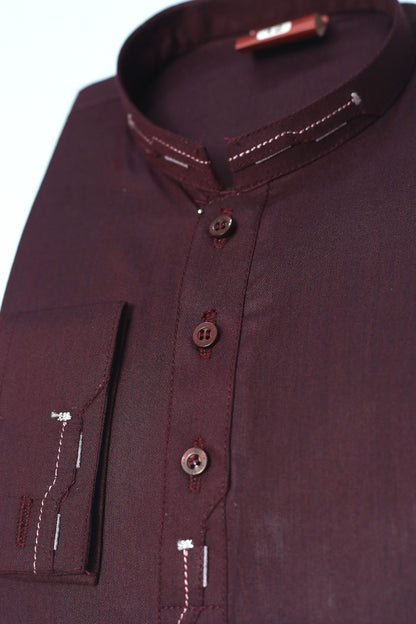 Cotton Kurta Shalwar