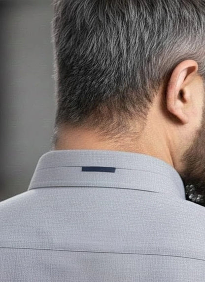 Self Washing Wear Kameez Shalwar