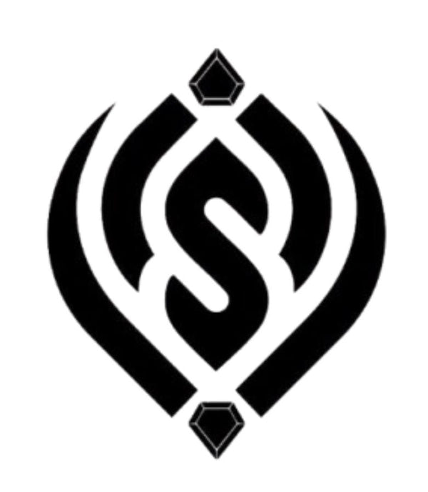 Salahuddin Collection