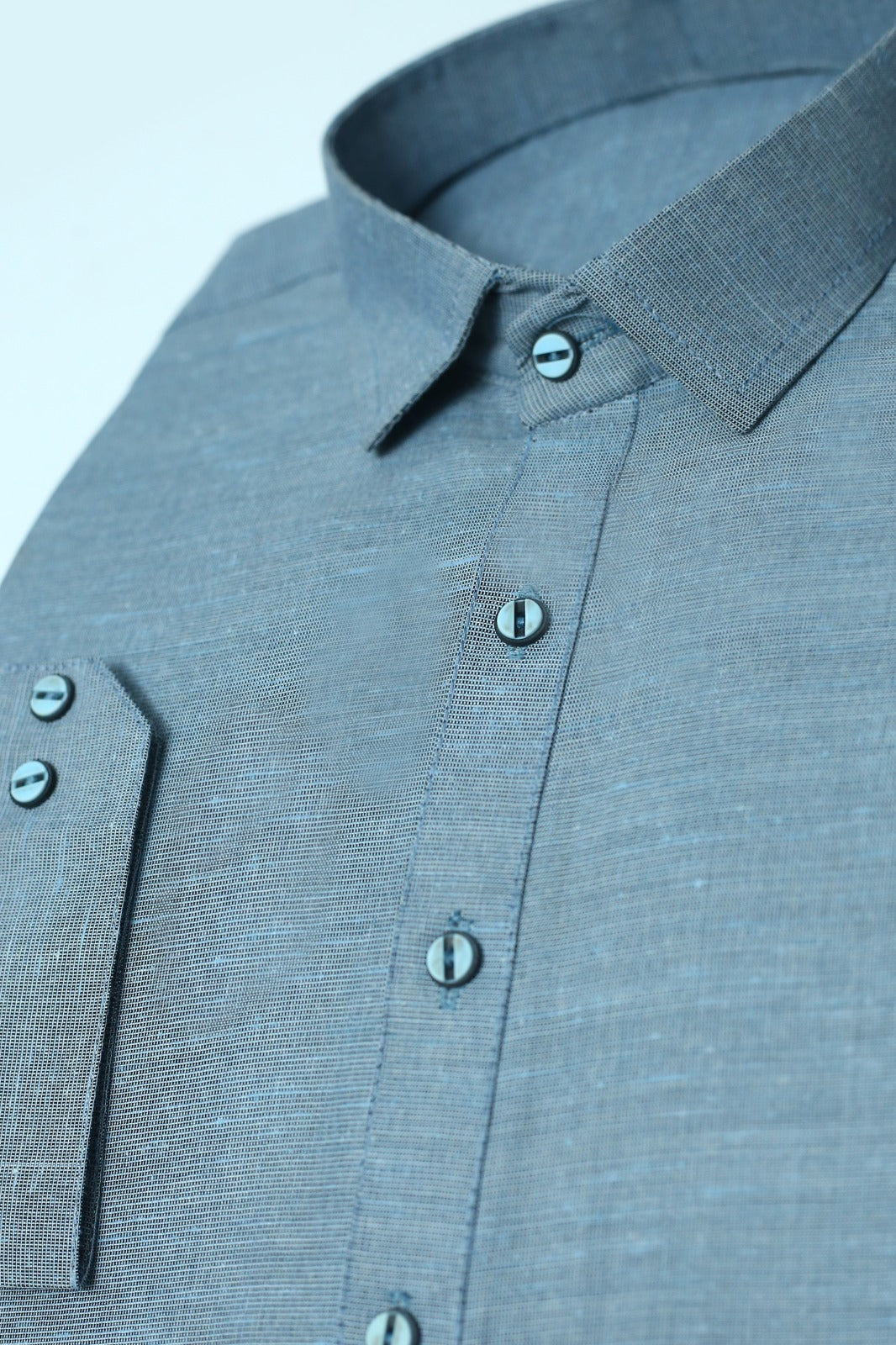 Premium Chimere Kameez Shalwar