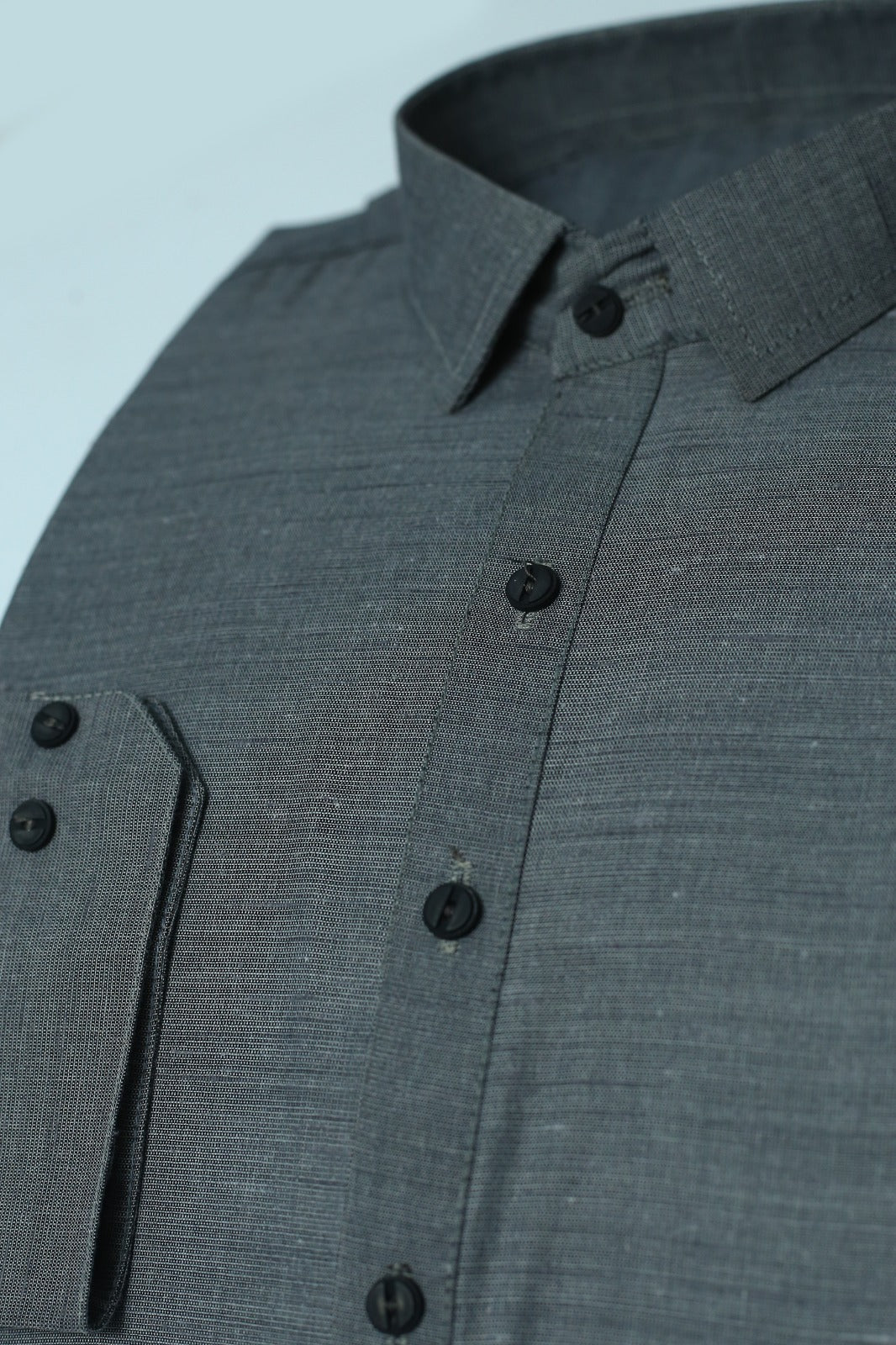 Premium Chimere Kameez Shalwar