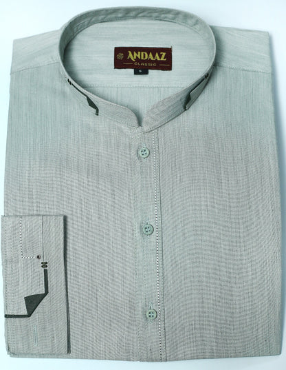 Self Boski Kameez Shalwar