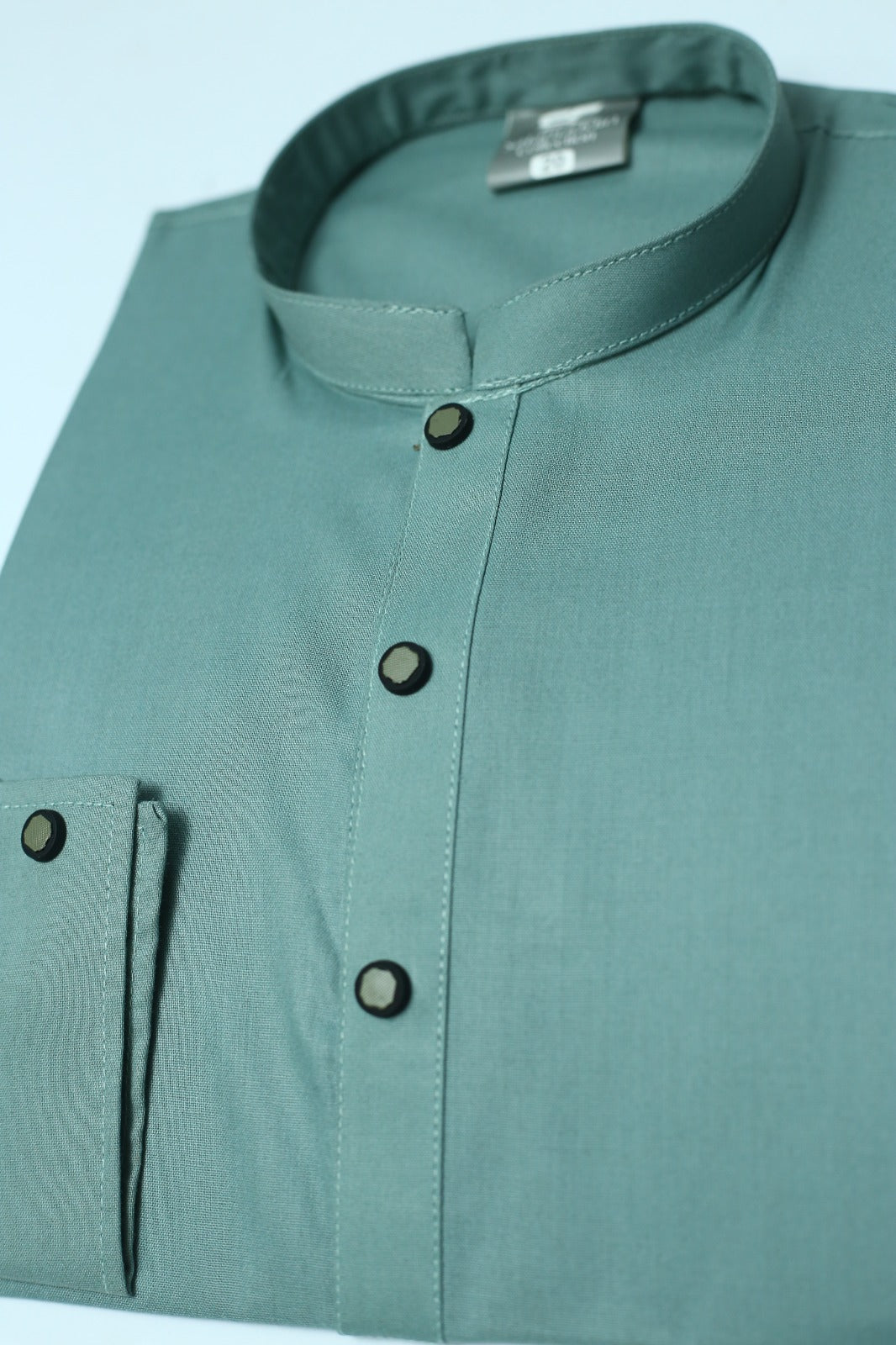 Kid's Premium Cotton Kurta Pajama