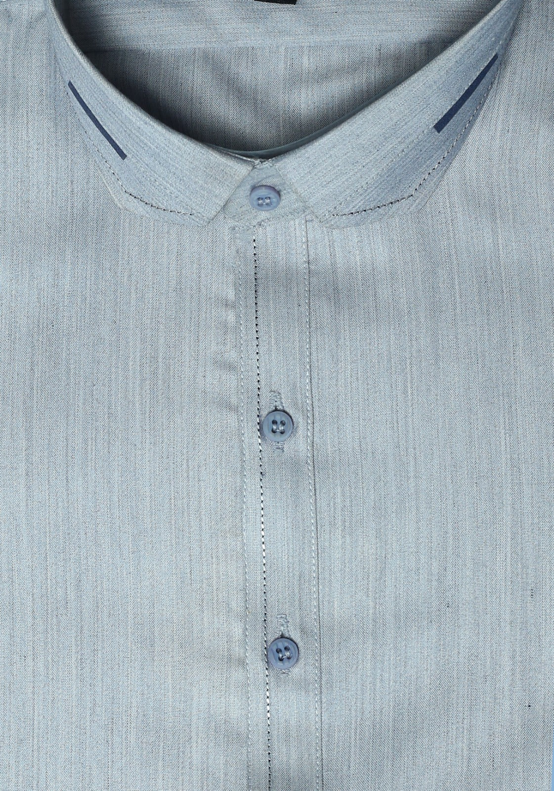 Self Washing Wear Kameez Shalwar