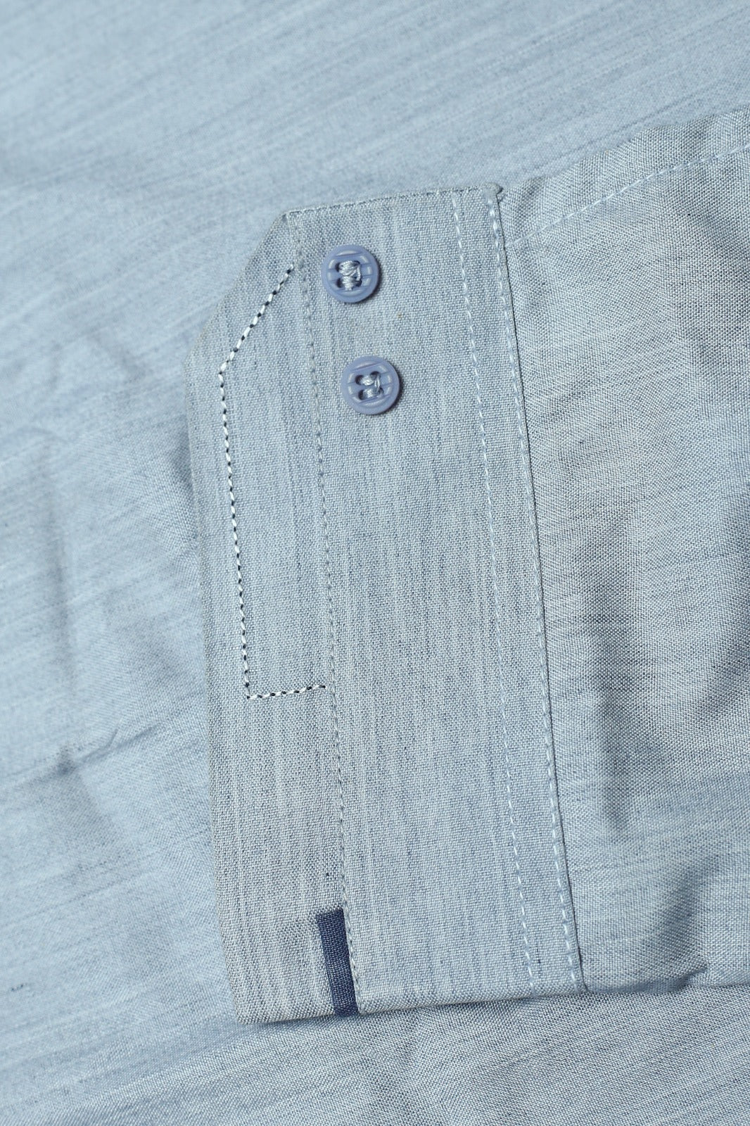 Self Washing Wear Kameez Shalwar